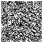 QR code with Oral Hanuman Surgery Care contacts