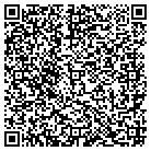 QR code with Quality Restaurant Equipment Inc contacts