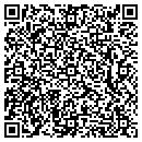 QR code with Rampone Enterprise Inc contacts