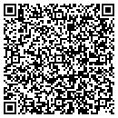 QR code with Tn Jaycee Foundation contacts