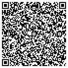 QR code with E A Environmental Construction contacts