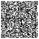 QR code with Firelands Regional Medical Center contacts
