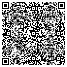 QR code with B & R Color Solutions Inc contacts