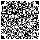 QR code with Bethlehem Center School Supt contacts
