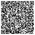 QR code with Flannery Daniel Phd contacts