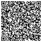 QR code with Restaurant Expo contacts