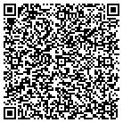 QR code with Bisbee Income Tax & Acctg Service contacts