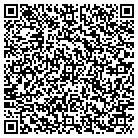 QR code with Restaurant Supply Warehouse LLC contacts
