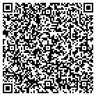 QR code with Orlando Christopher Poditrst contacts