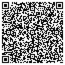 QR code with Bob Daniels Tax Service contacts