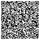 QR code with Big Spring School District contacts