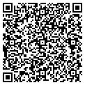 QR code with Orthodic contacts