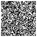 QR code with Design Landscaping contacts