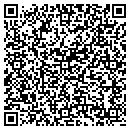 QR code with Clip Joint contacts