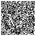 QR code with Rp Adessie Imports Inc contacts