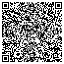 QR code with Orthopedic Surgeons Cente contacts