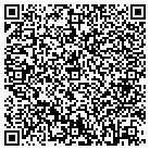 QR code with Borrego IRS Tax Help contacts