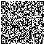 QR code with Forest Health Medical Center of Columbus contacts