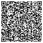 QR code with Rt's Slicer Service LLC contacts