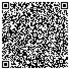 QR code with Orthopedic Surgery contacts