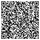QR code with Bottom Line contacts