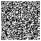 QR code with Geislers Mini Storage contacts