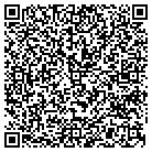 QR code with Rudy's Restaurant Equip & Supl contacts
