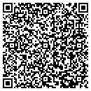 QR code with Wesley & Rowena A Wipf contacts