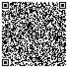 QR code with Boyd Accounting Service contacts
