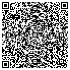 QR code with Tyler Duke Foundation contacts