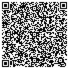QR code with Paramount Oral Surgery contacts