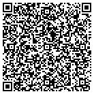 QR code with Allstate Robin Reeves contacts