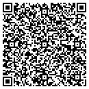 QR code with Rainbow Cleaners contacts