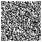 QR code with Rudy's Auto Repair contacts