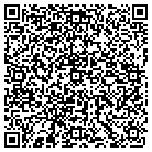 QR code with Trinidad Bean & Elevator Co contacts