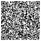 QR code with Summit Food Service Supply contacts