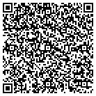 QR code with Bon Air Elementary School contacts