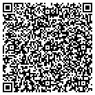 QR code with Bonfield Elementary School contacts