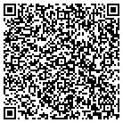 QR code with Boothwyn Elementary School contacts