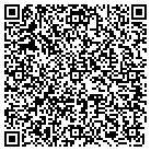 QR code with Todd's Restaurant Bar Equip contacts