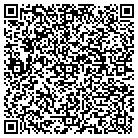QR code with Borland Manor Elementary Schl contacts