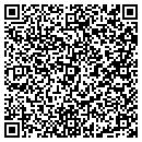 QR code with Brian D Bast Pc contacts