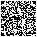 QR code with Fresh Start Bariatrics Mansfield contacts