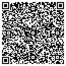 QR code with Brock HR Income Tax contacts