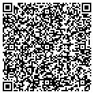 QR code with Friends Center At Olney contacts