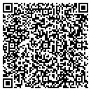 QR code with Kiddie Antics contacts