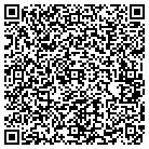 QR code with Friends Of Ohio Hospitals contacts