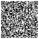 QR code with Darrell The Tree Climber contacts