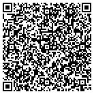 QR code with Bradford Twp Elementary School contacts