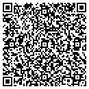 QR code with Equinox Textiles Intl contacts